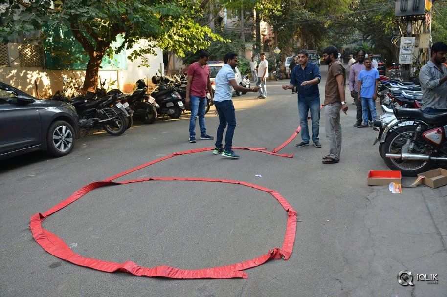 MCA-Movie-Success-Celebrations